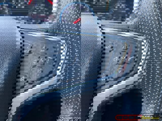 Used 2019 Chevrolet Equinox LS w/ LS Convenience Package image 18