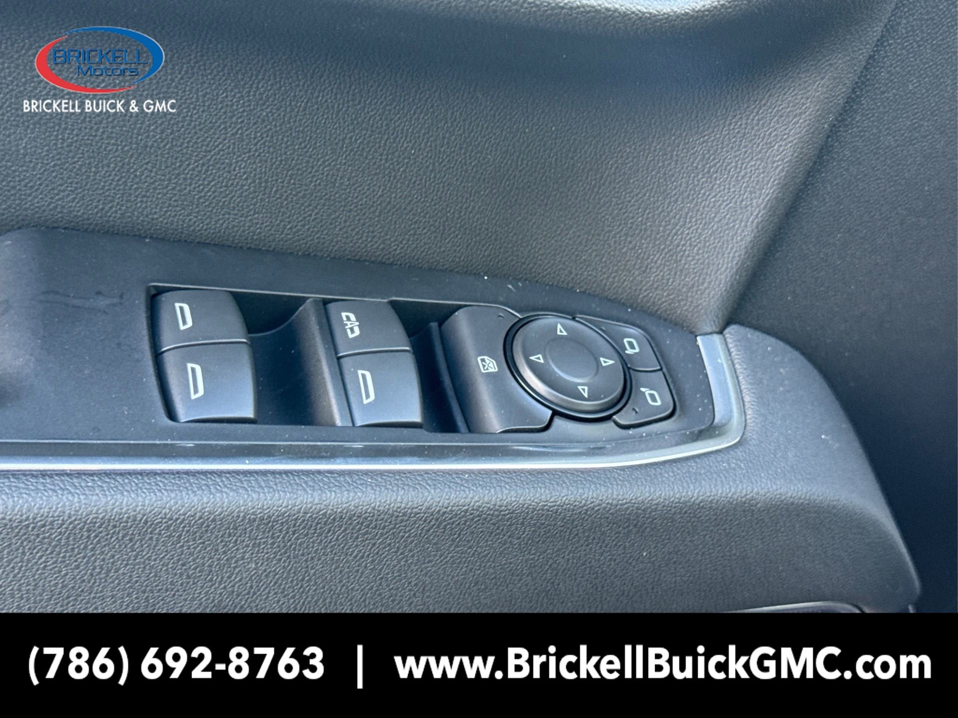 New 2025 GMC Sierra 1500 Elevation w/ Preferred Package image 34