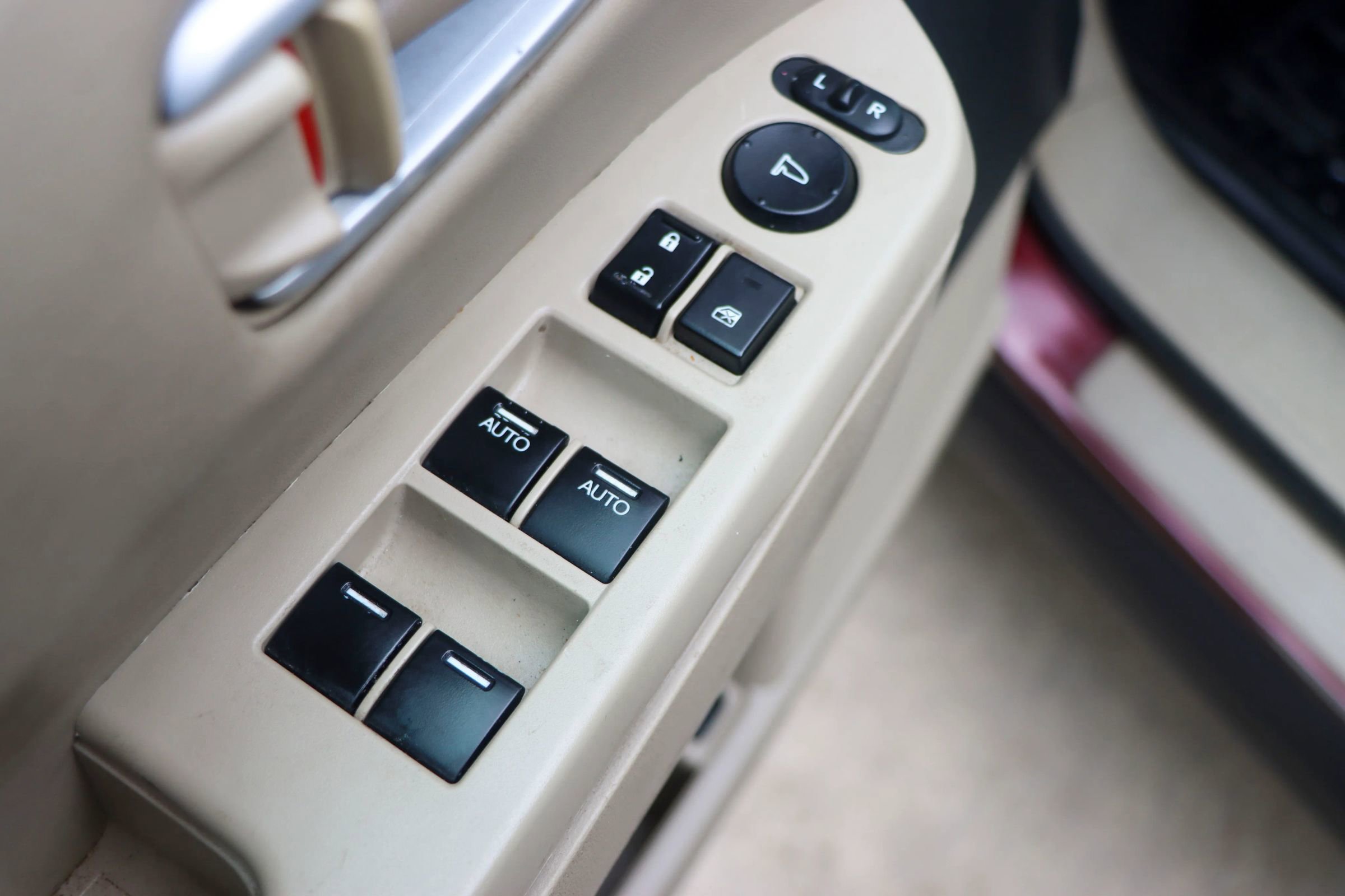 Used 2013 Honda Pilot EX-L image 14