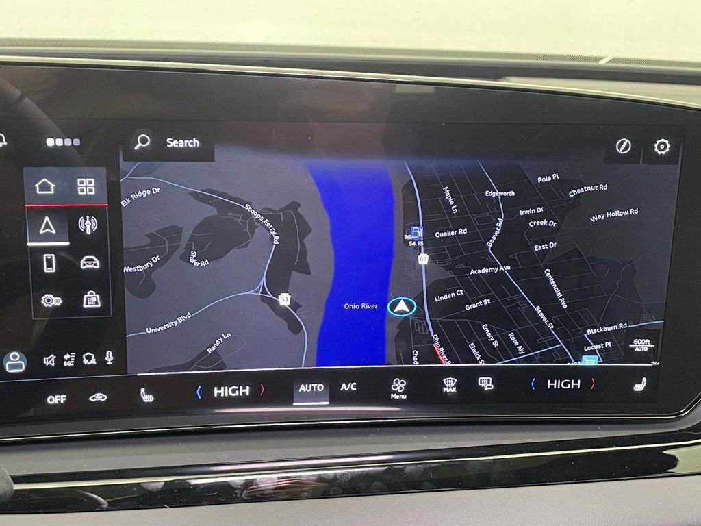 New 2025 Audi A5 2.0T Premium Plus image 29