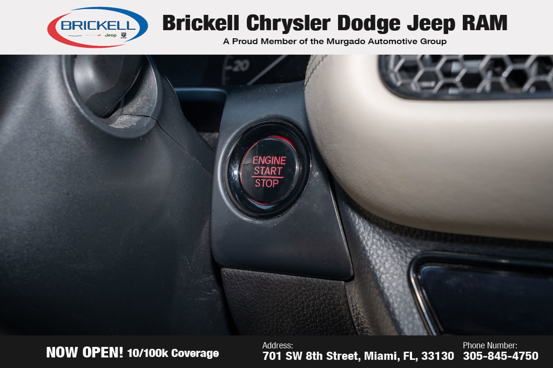 Used 2023 Honda HR-V LX image 25