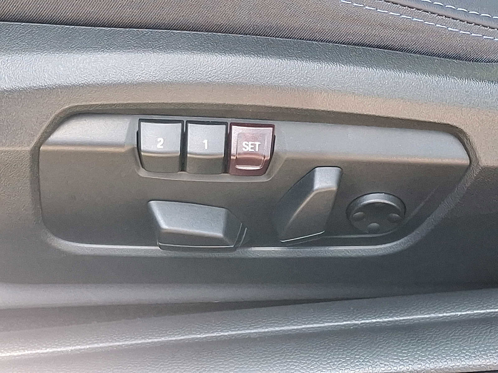 Used 2025 MINI Cooper S image 26