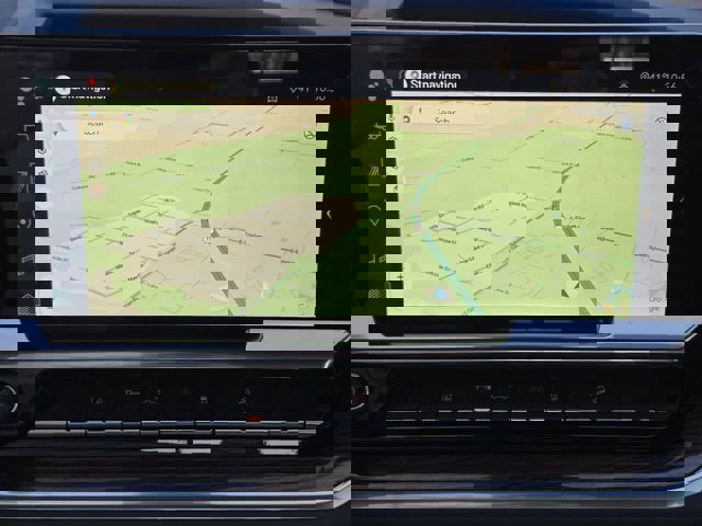 New 2026 Chevrolet Silverado 2500 LT w/ Trail Boss Package image 14