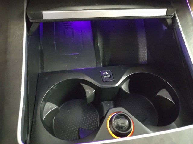 Used 2022 BMW X5 xDrive40i w/ Climate Comfort Package image 17