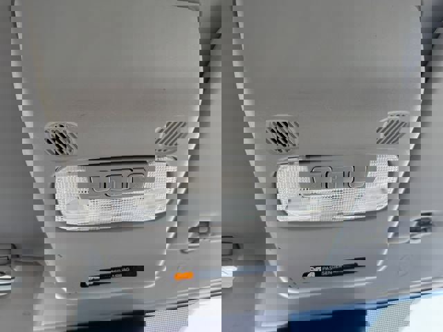 Used 2020 Ford Transit 250 Medium Roof w/ Load Area Protection Package image 23