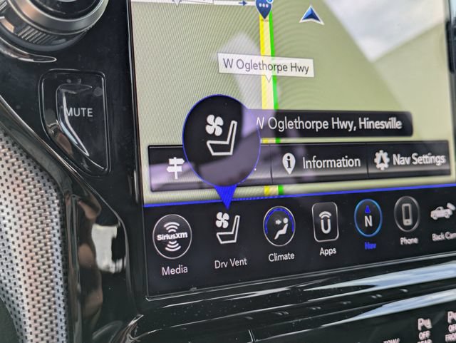 Used 2020 RAM 1500 Limited AWD/4WD image 25