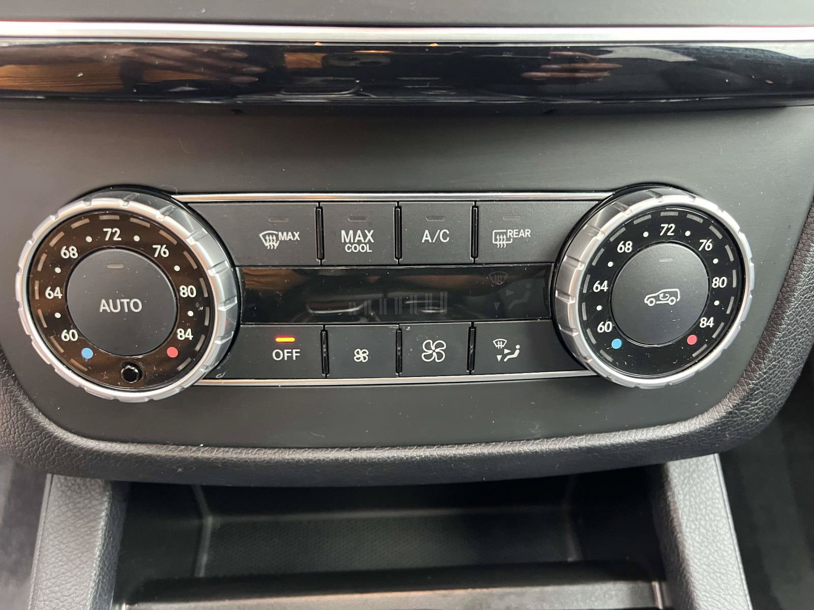 Used 2018 Mercedes-Benz GLE 350 4MATIC image 31