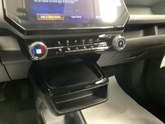 New 2027 Chevrolet Bolt LT FWD image 16