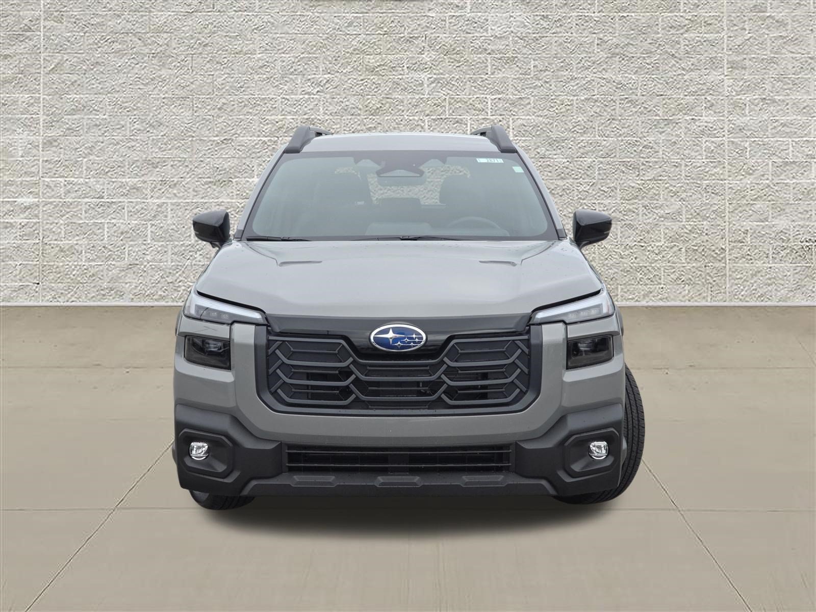 New 2026 Subaru Outback Premium AWD/4WD image 2
