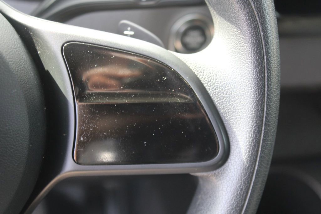 Used 2023 Mercedes-Benz Sprinter 2500 image 25