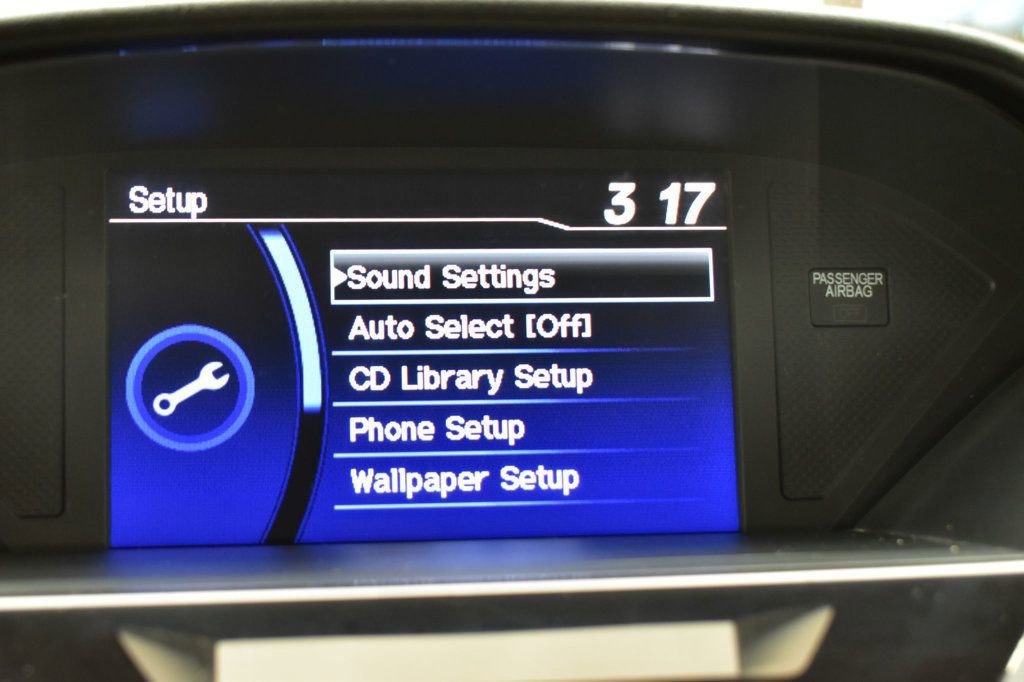 Used 2015 Honda Pilot EX-L image 32