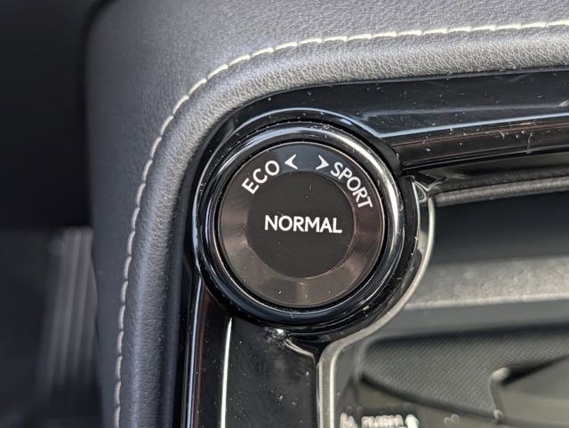 Used 2023 Lexus NX 350h 350h Base w/ Cold Area Package image 19