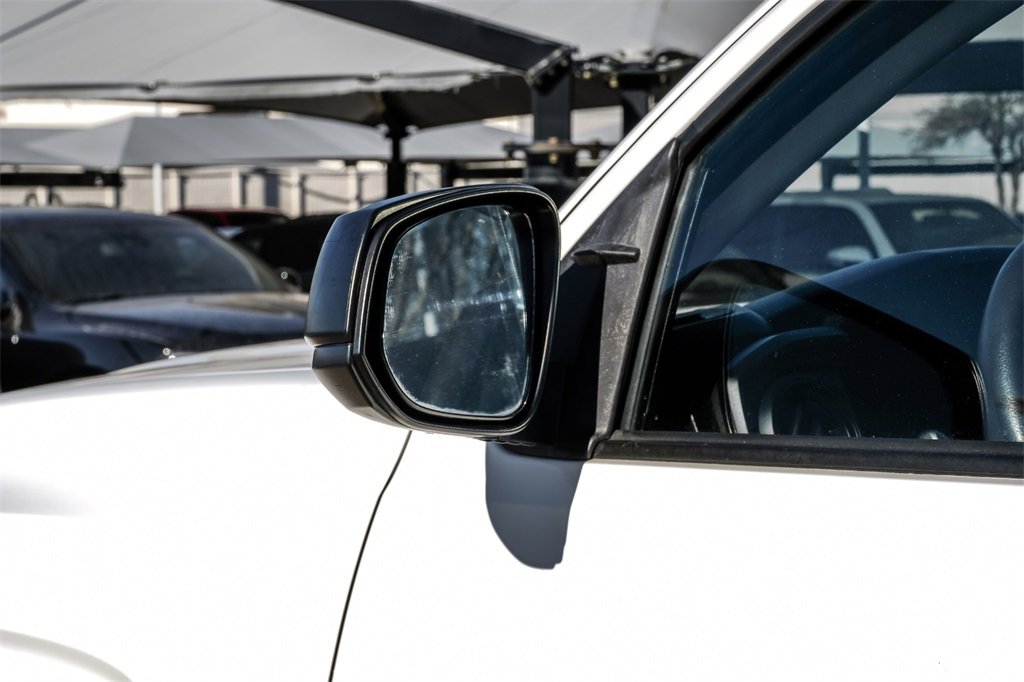 Used 2021 Toyota Tacoma SR image 38