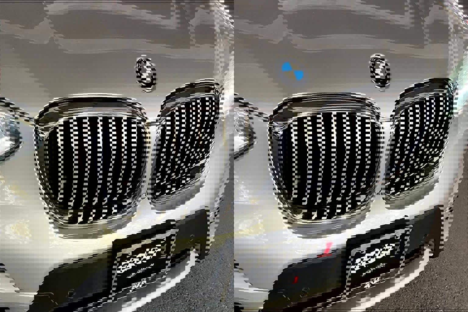 Used 2021 BMW X3 xDrive30e w/ Premium Package image 29