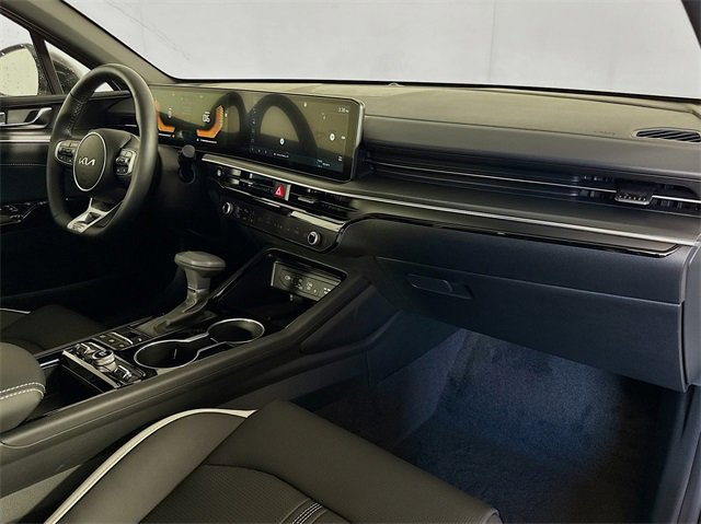 New 2026 Kia K5 GT-Line w/ GT-Line Premium Package image 31