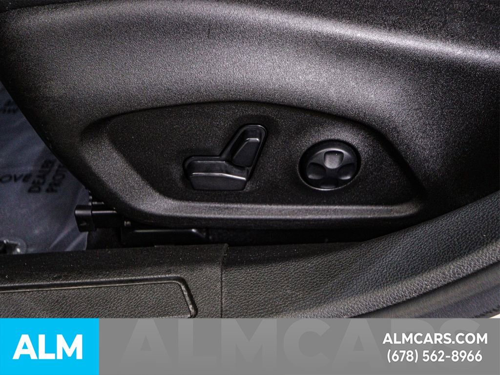 Used 2024 Dodge Hornet R/T image 32