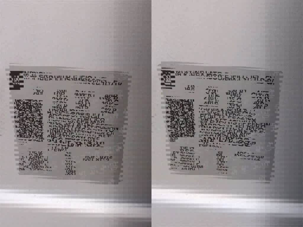 Used 2019 GMC Terrain SLE w/ Driver Convenience Package image 27