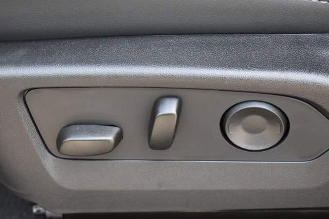 New 2026 Chevrolet Colorado LT w/ LT Convenience Package image 23