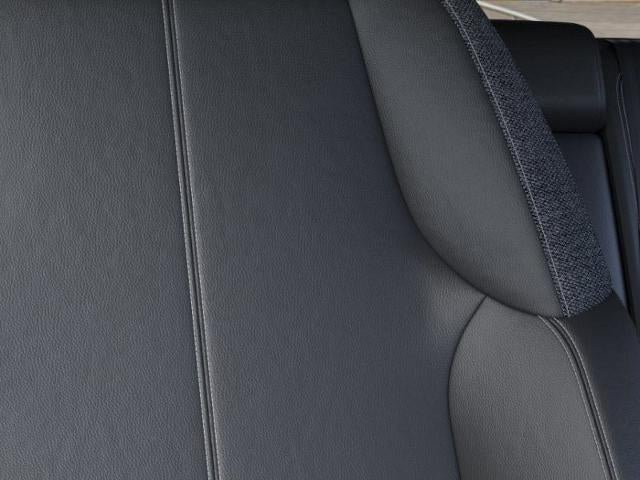 New 2026 Cadillac Optiq Sport 1 RWD image 21