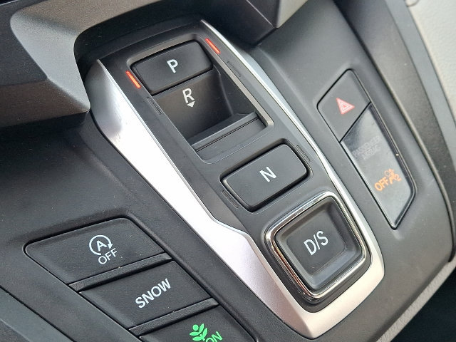 Used 2020 Honda Odyssey LX image 15