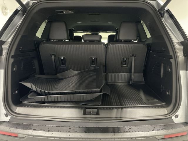 New 2026 GMC Acadia Elevation w/ Super Cruise Package image 15