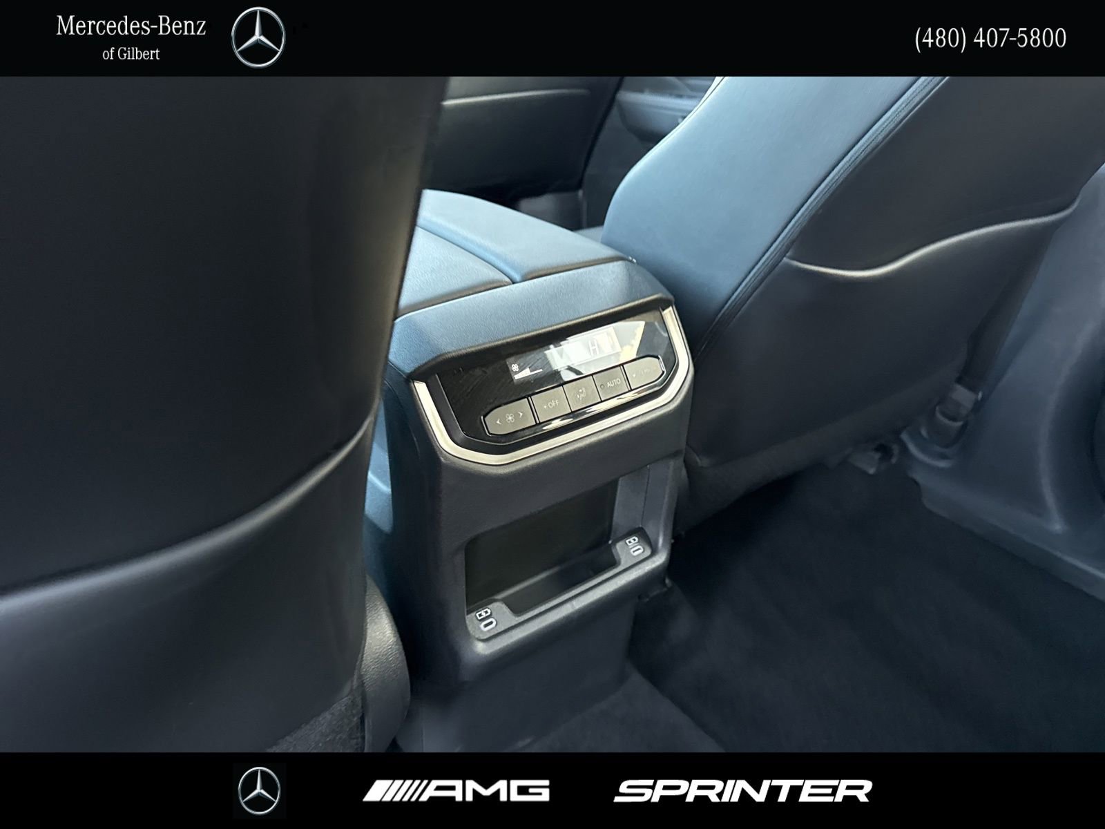 Used 2024 Lexus TX 350 FWD image 20