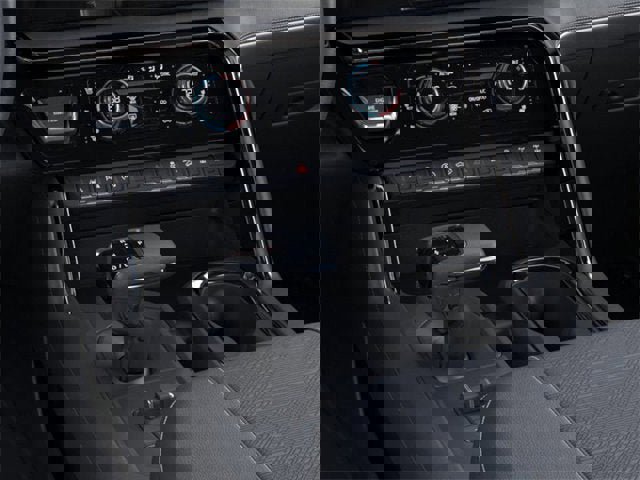 New 2026 GMC Sierra 1500 AT4X image 23