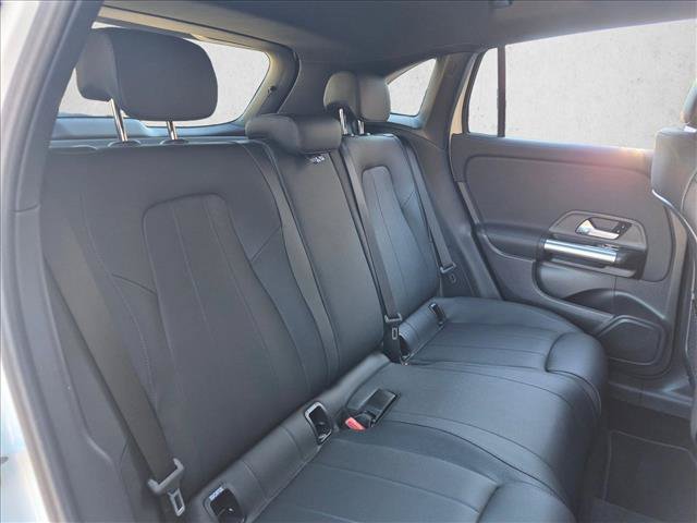 Used 2026 Mercedes-Benz GLA 250 image 18