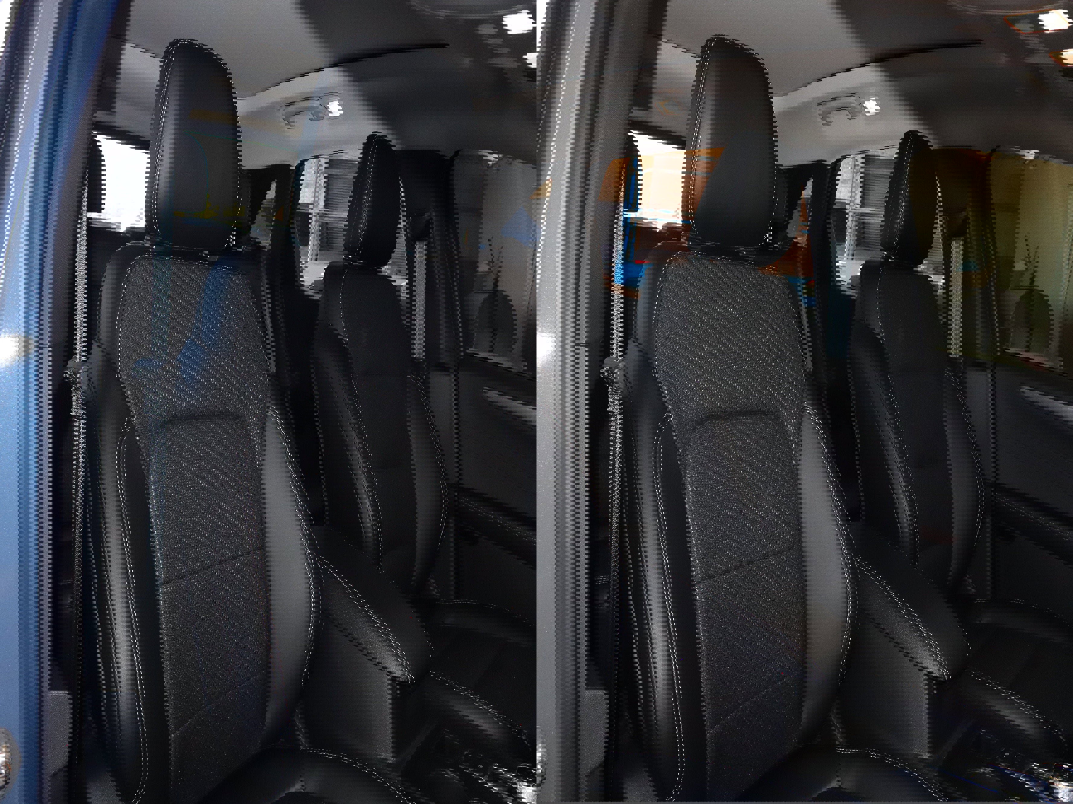 New 2025 Ford Escape SE w/ Class II Trailer Tow Package image 36