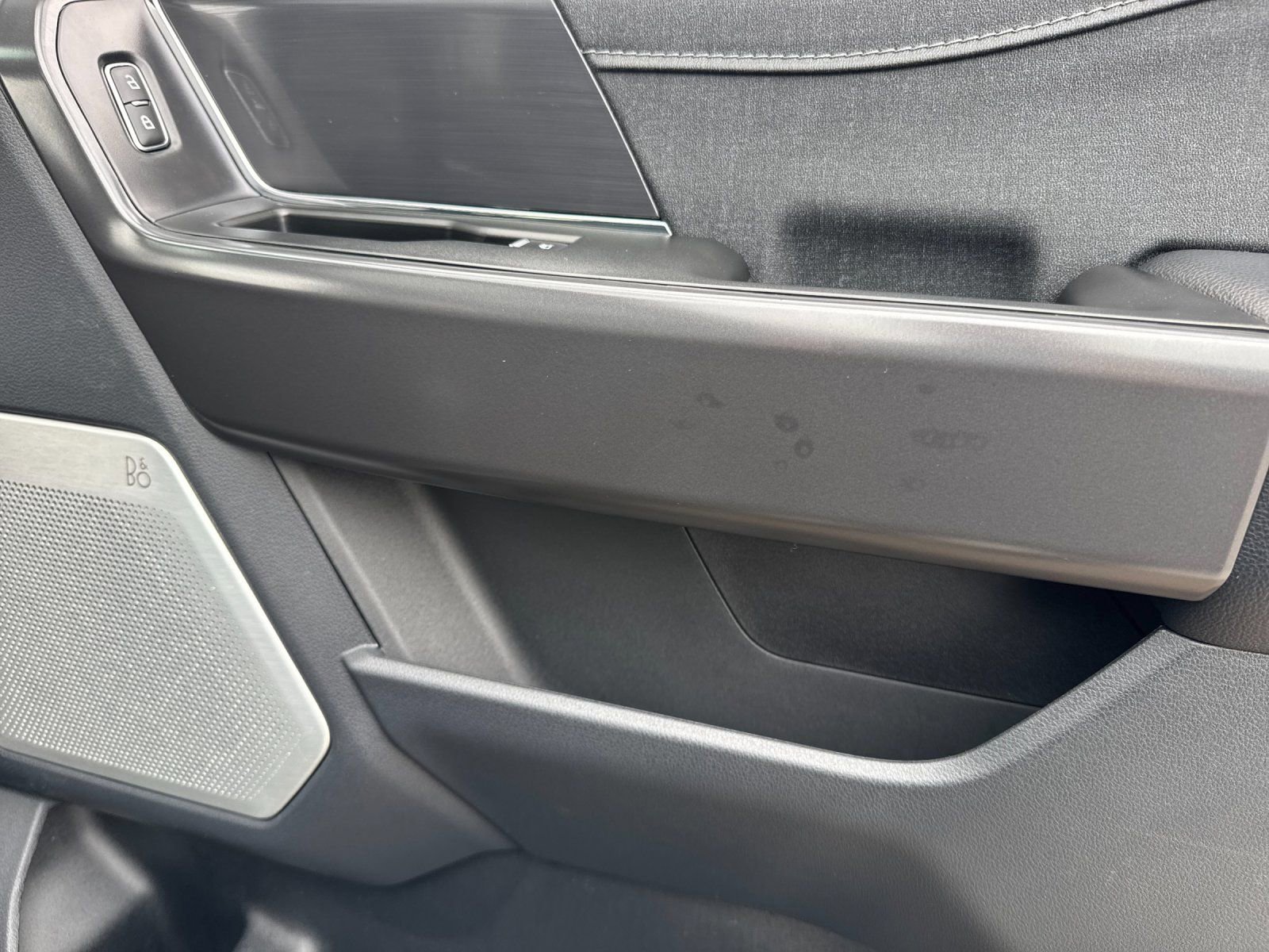 Used 2024 Ford F150 Lariat w/ Equipment Group 502A High image 20