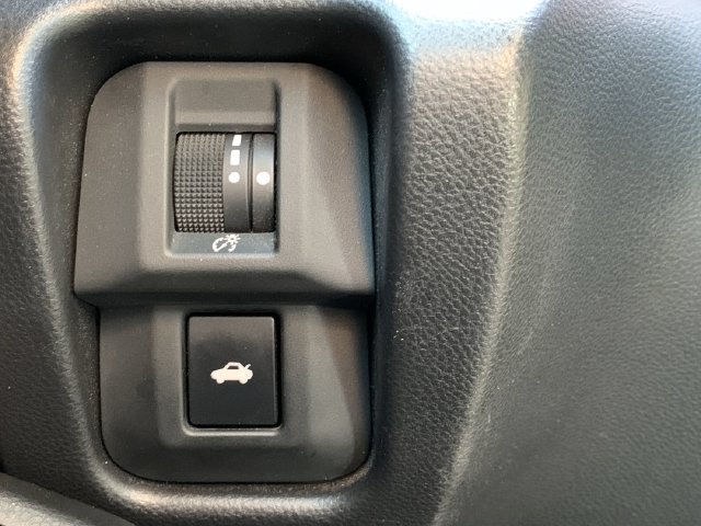 Used 2022 Subaru BRZ Limited RWD image 15