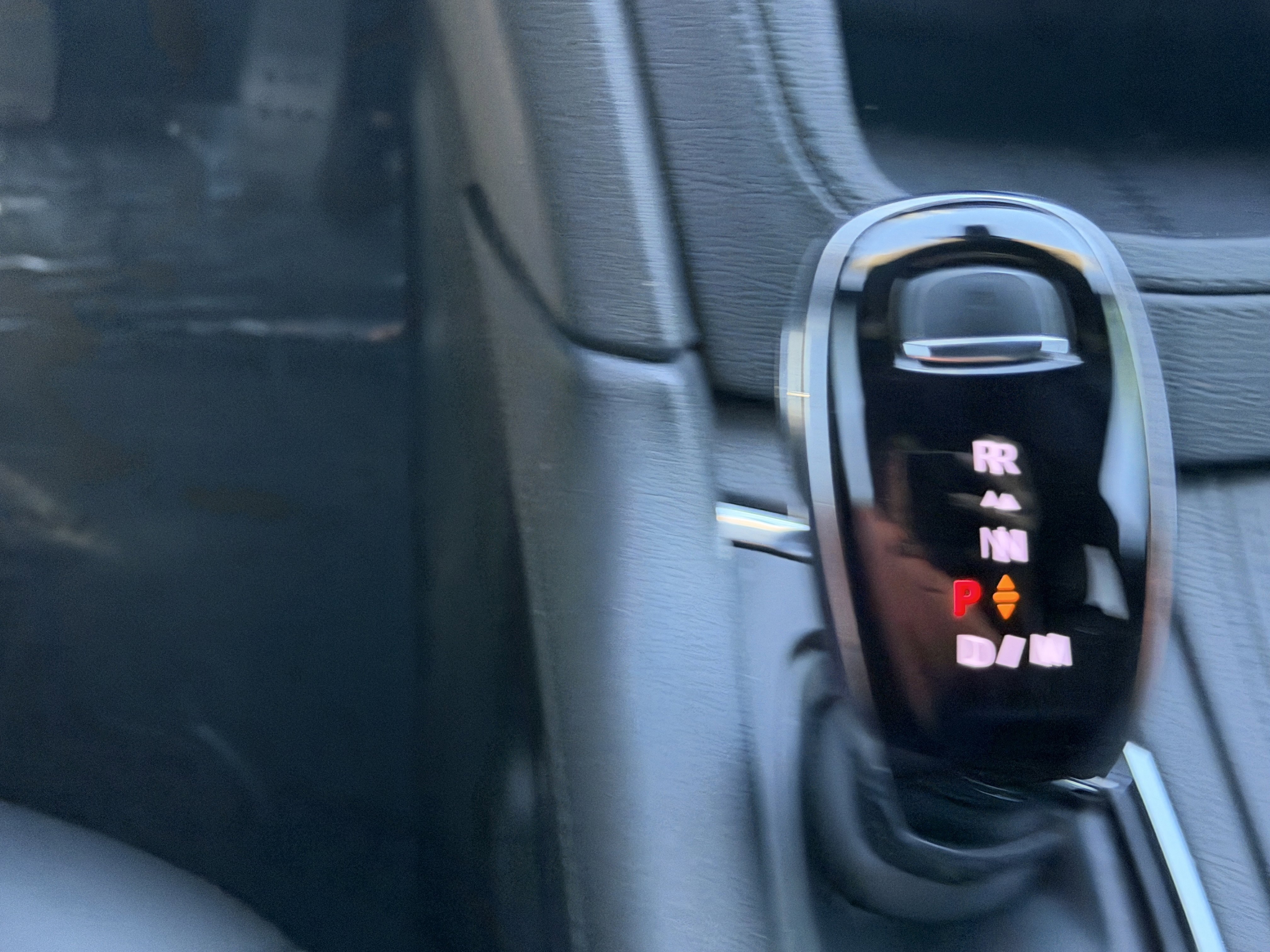 Certified 2023 Cadillac XT5 Luxury image 26