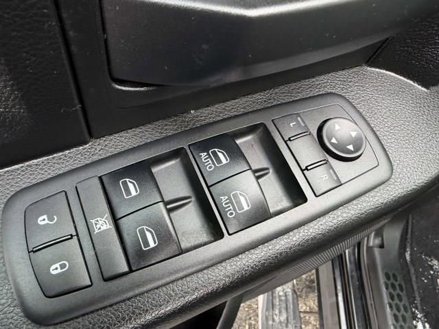 Used 2019 RAM 1500 Express w/ Express Value Package image 7