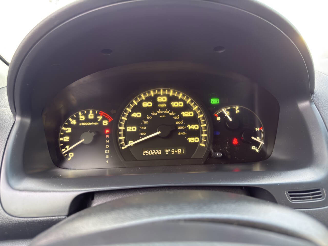 Used 2007 Honda Accord SE image 13