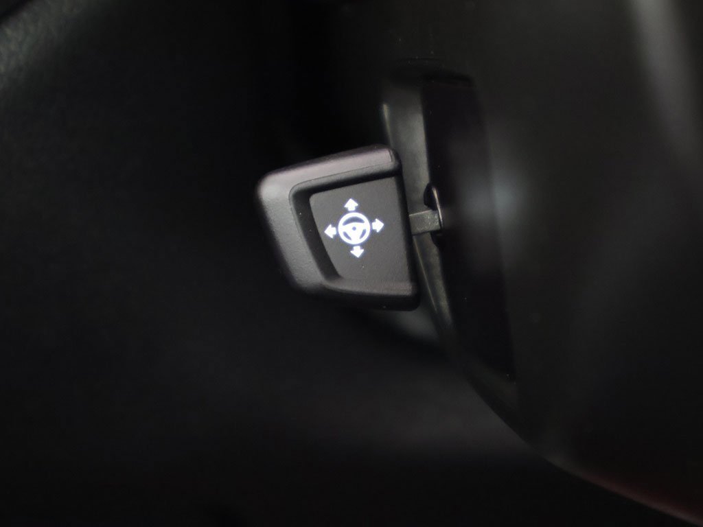 Used 2024 BMW X5 xDrive40i image 43