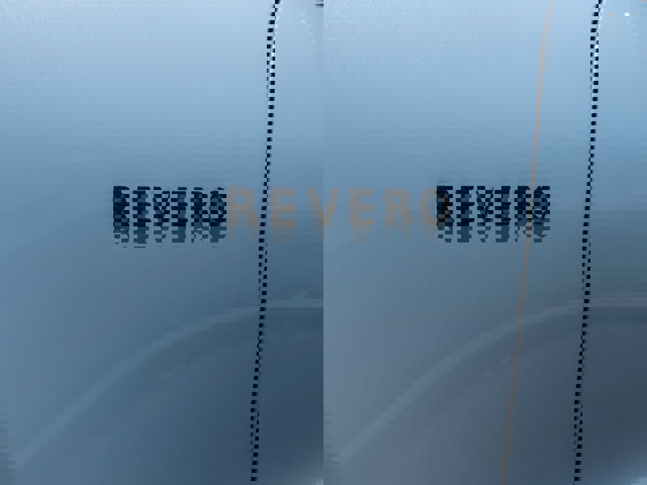 Used 2025 Karma Revero Luxury image 95