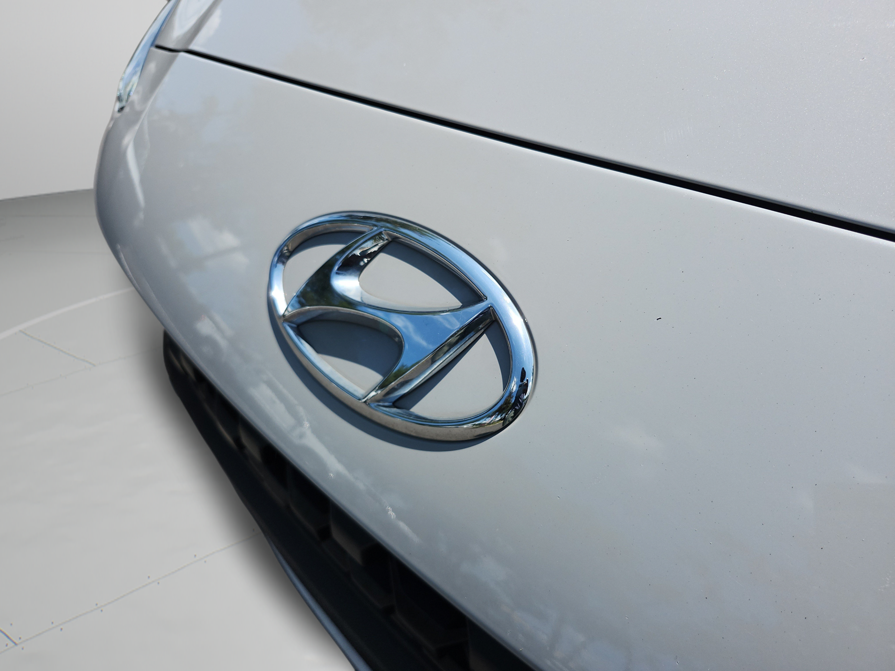 Certified 2023 Hyundai Kona SEL FWD image 30