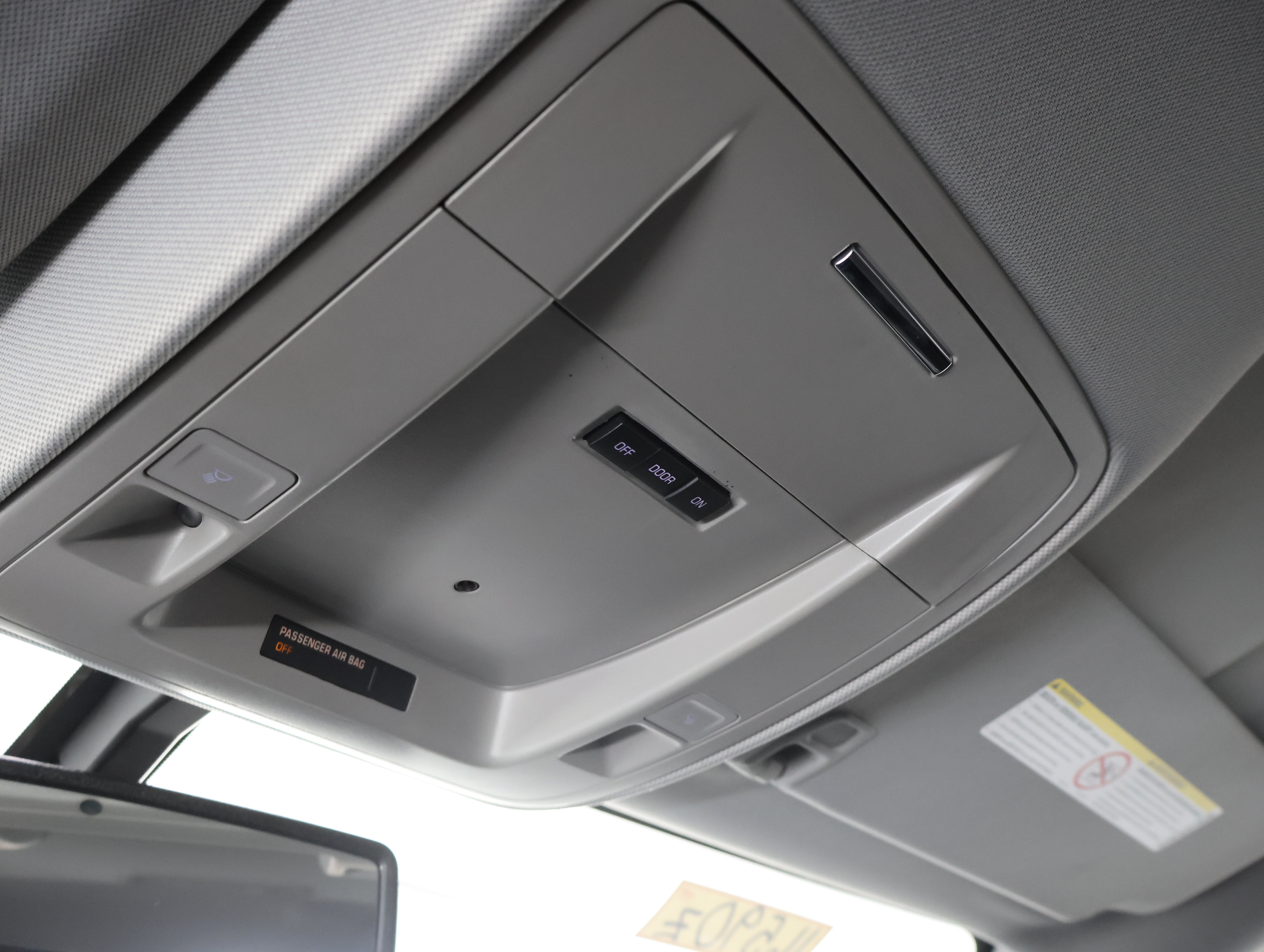Used 2017 Chevrolet Silverado 2500 LT w/ LT Convenience Package AWD/4WD image 52