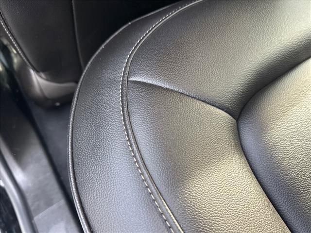 Certified 2022 Chevrolet Colorado ZR2 image 18