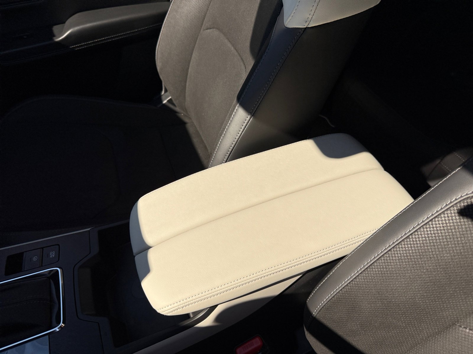 New 2026 MAZDA CX-5 Preferred image 14