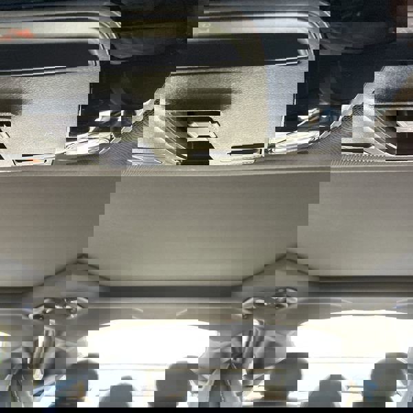 Used 2026 Kia K5 GT image 20