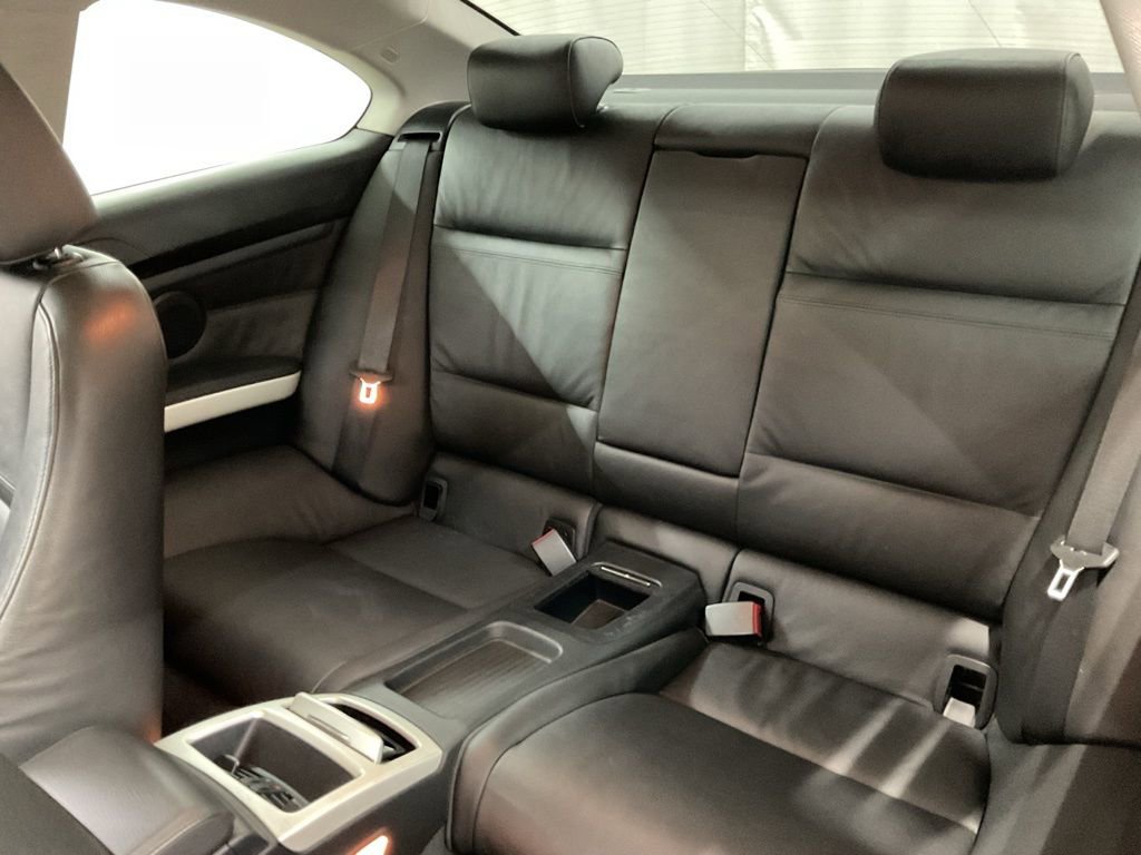 Used 2008 BMW 335i 335i image 21