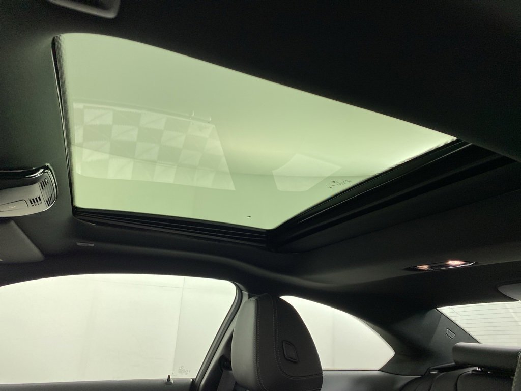 Certified 2025 BMW M240i xDrive Coupe w/ Premium Package image 36