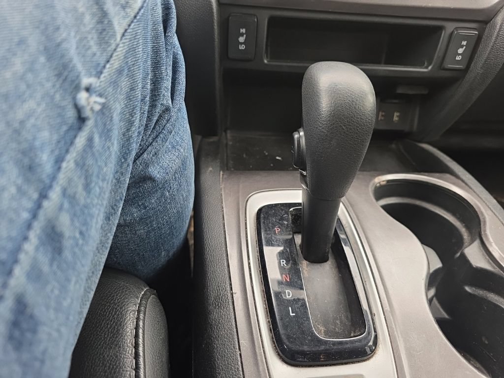 Used 2017 Honda Pilot EX-L image 18