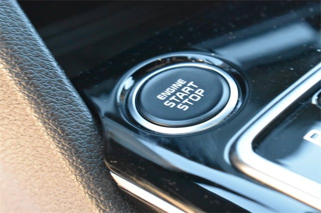 Certified 2024 Kia Sportage X-Line w/ X-Line Premium Package image 26