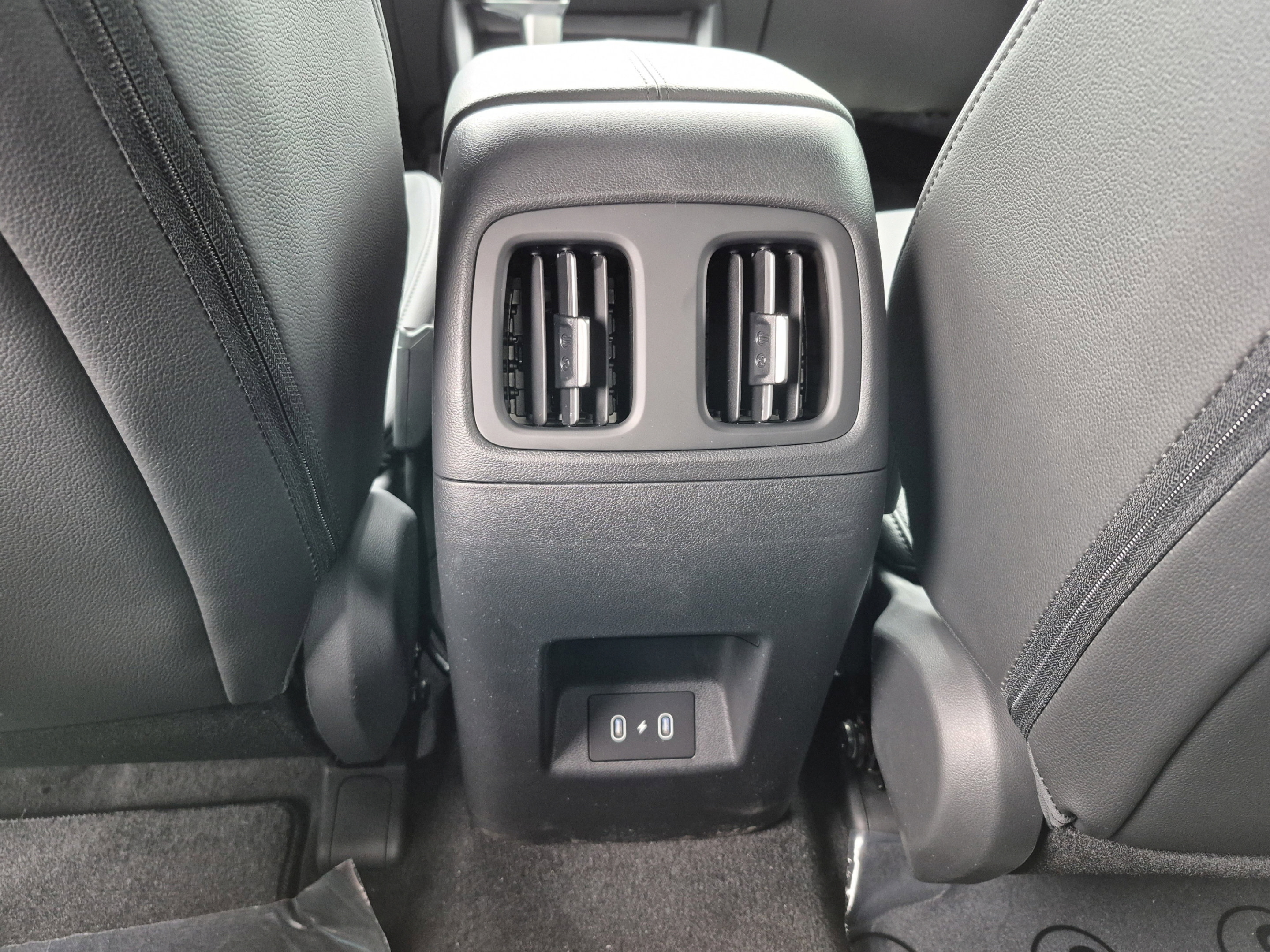 New 2026 Hyundai Santa Cruz XRT AWD/4WD image 15