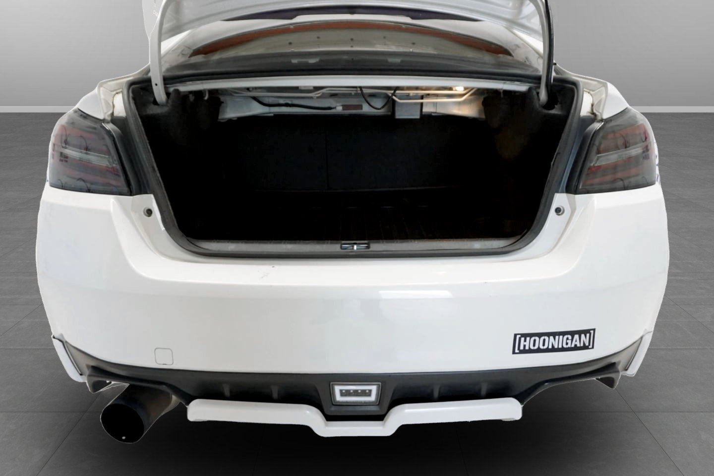 Used 2021 Subaru WRX STI w/ Popular Package #3 (IZT) AWD/4WD image 18