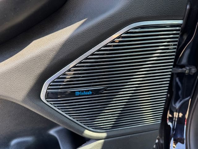 Used 2022 Jeep Grand Cherokee L Overland image 20