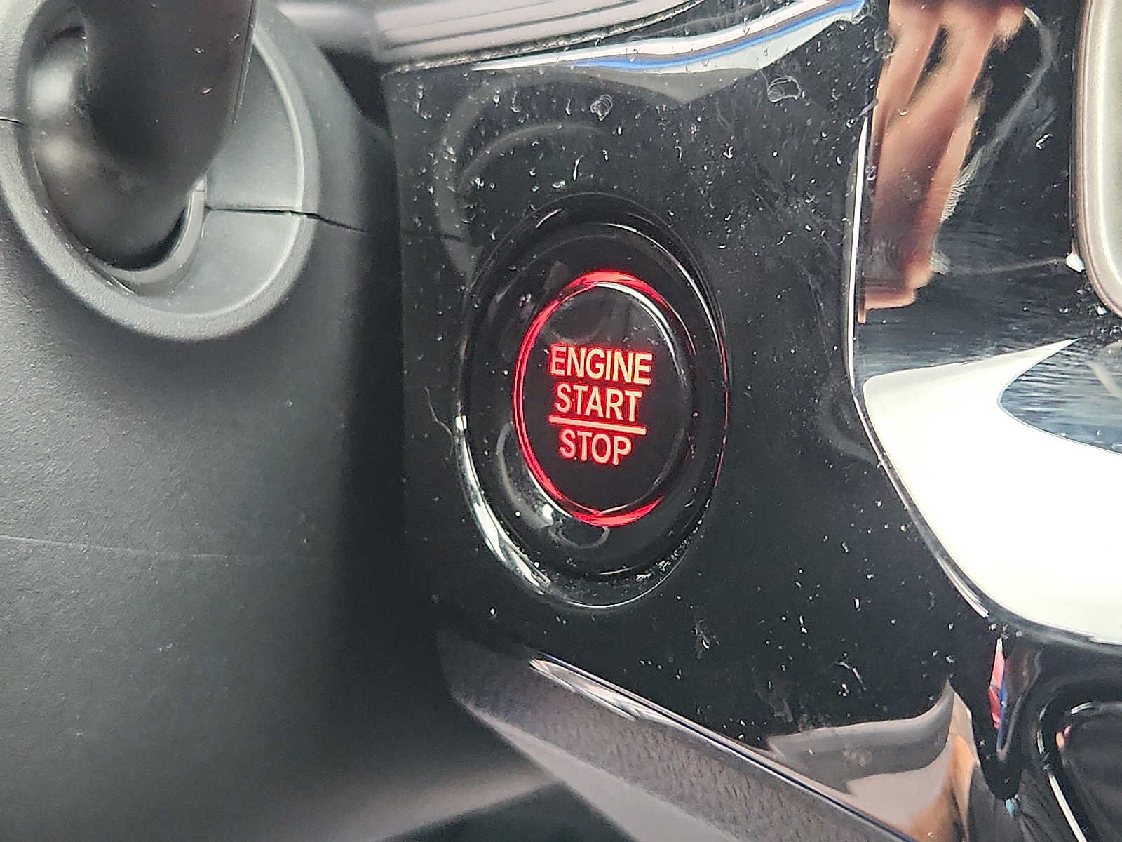 Certified 2026 Honda Civic Sport image 23
