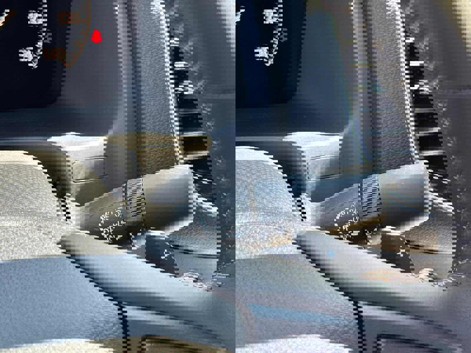 New 2025 Honda Ridgeline RTL+ image 20